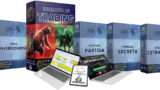 Trading Simplificado de CFDs | De Novato a Trader Pro en Tiempo Récord